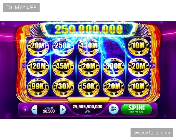 全面解析：澳洲老虎机游戏怎么玩及技巧分享