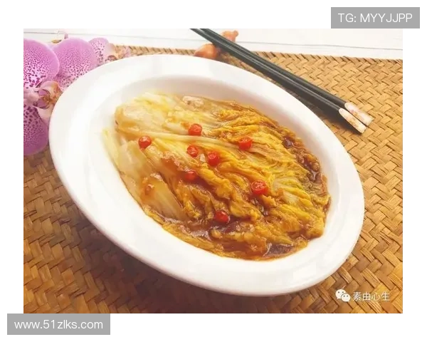 全面汇总：各类白菜收集网站大全推荐