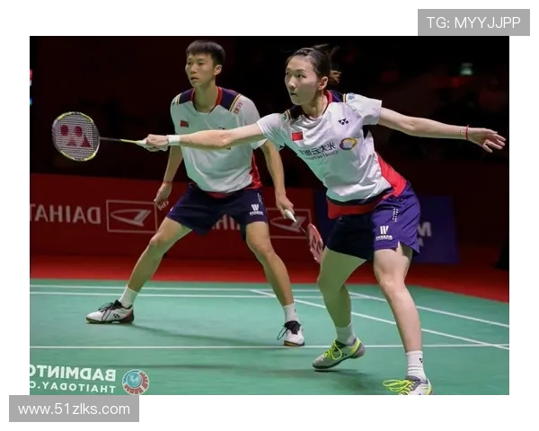 2026年天津羽毛球比赛精彩回顾与赛程安排