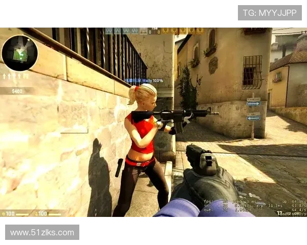 CSGO线上比赛：如何提升你的竞技水平与战术意识