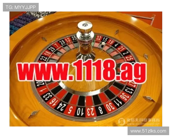 188金宝博官网：新手玩家必知的技巧与策略