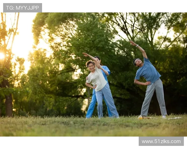 182体育：健身与营养的完美结合，打造健康生活