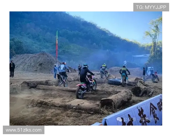 中国各地摩托比赛活动一览：你不可错过的赛事地点