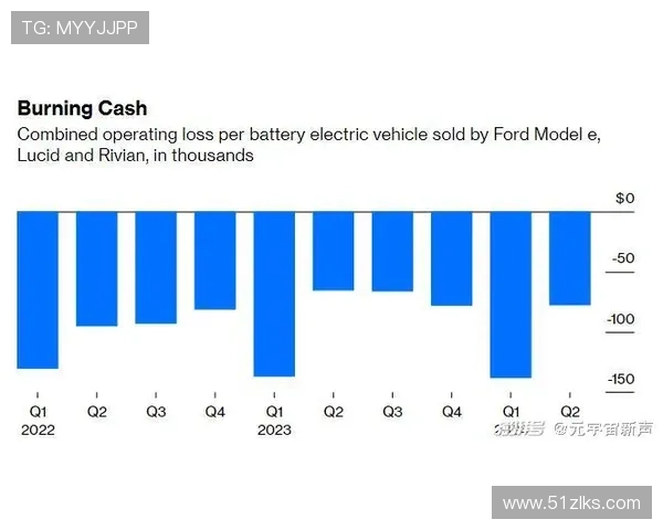 db体育的客服支持：解决问题的最佳途径