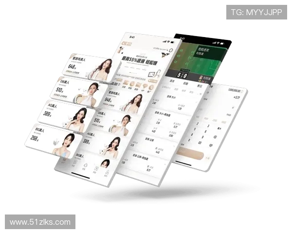K1体育官网的忠诚计划与会员福利解析